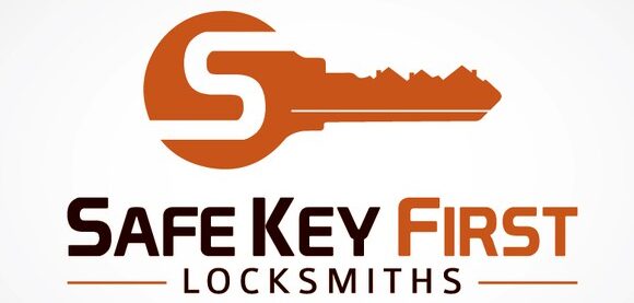 lOCKSMITH